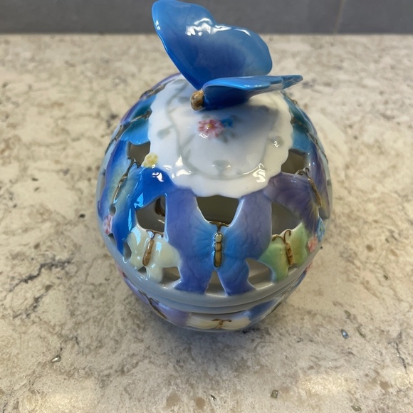 The Music Box Co.The Ann Rosa Collection - Beautiful - Picture 2 of 13